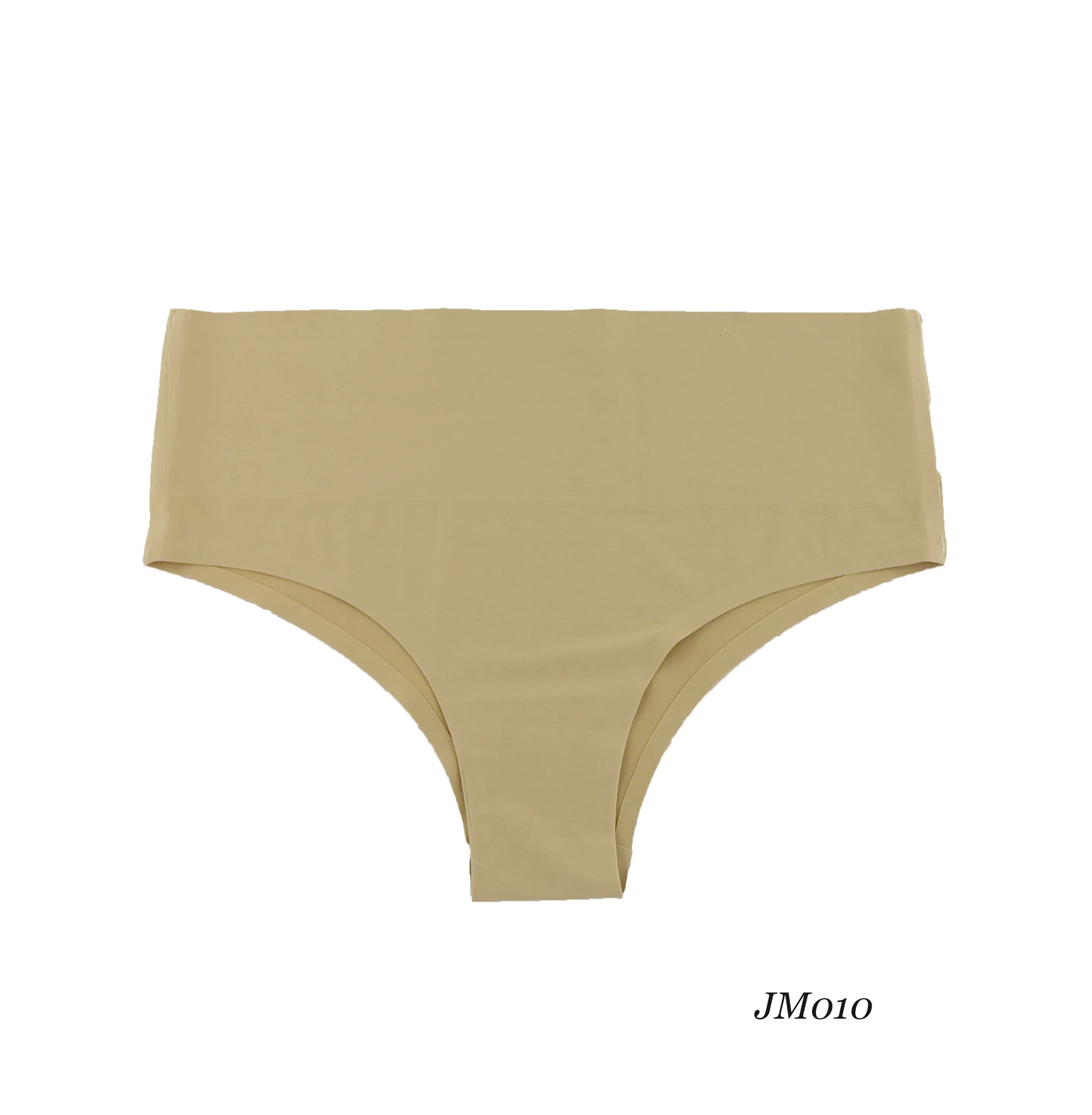 PANTY SEAMLESS CONTROL JM010