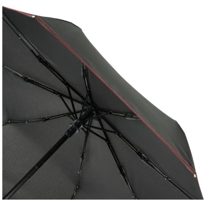 Paraguas plegable promocional 21" Stark