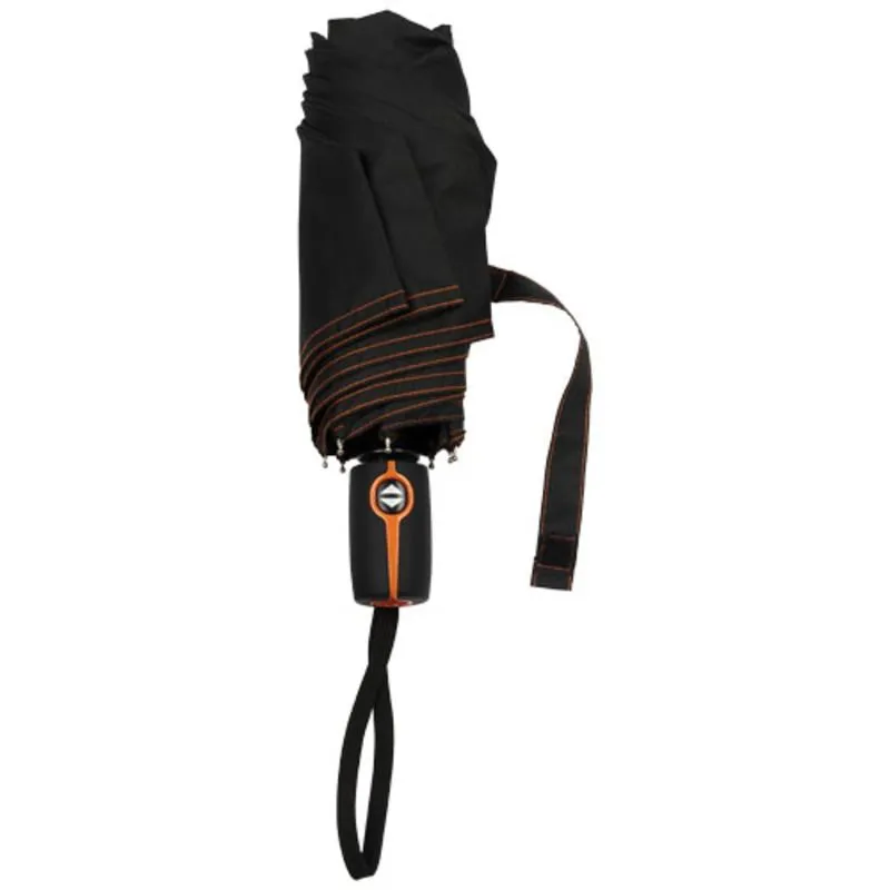 Paraguas plegable promocional 21" Stark
