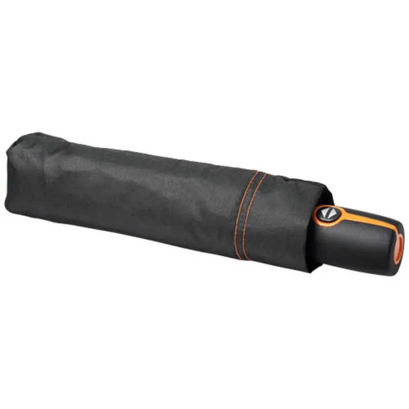 Paraguas plegable promocional 21" Stark