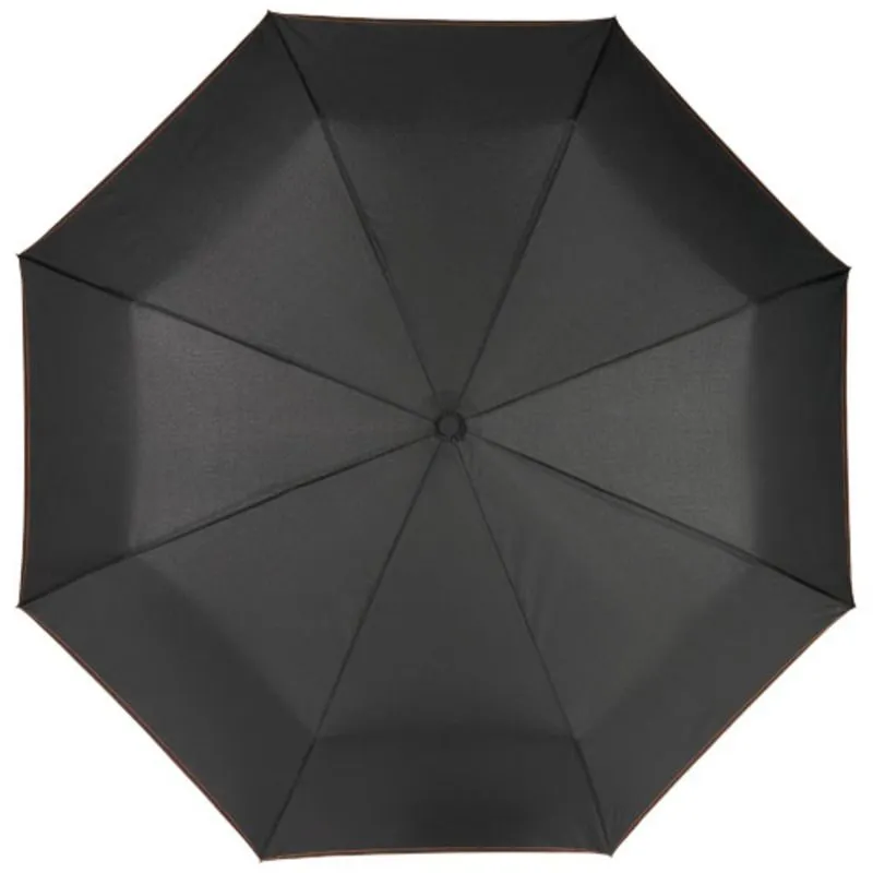 Paraguas plegable promocional 21" Stark