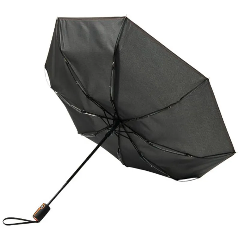 Paraguas plegable promocional 21" Stark