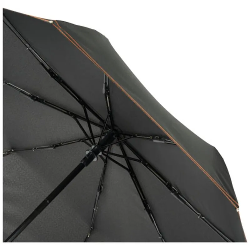 Paraguas plegable promocional 21" Stark