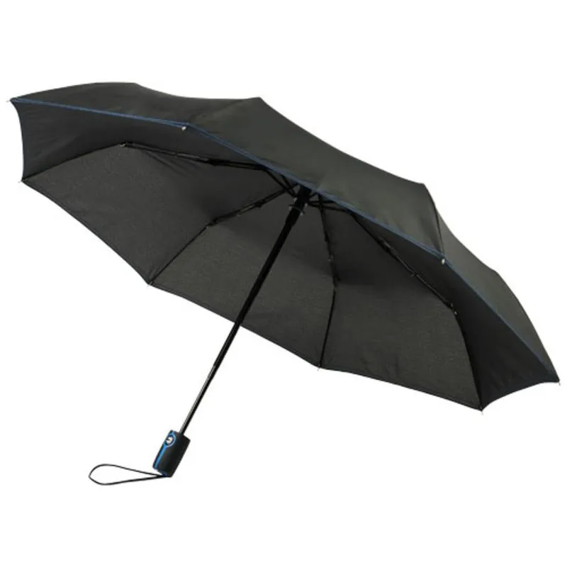 Paraguas plegable promocional 21" Stark