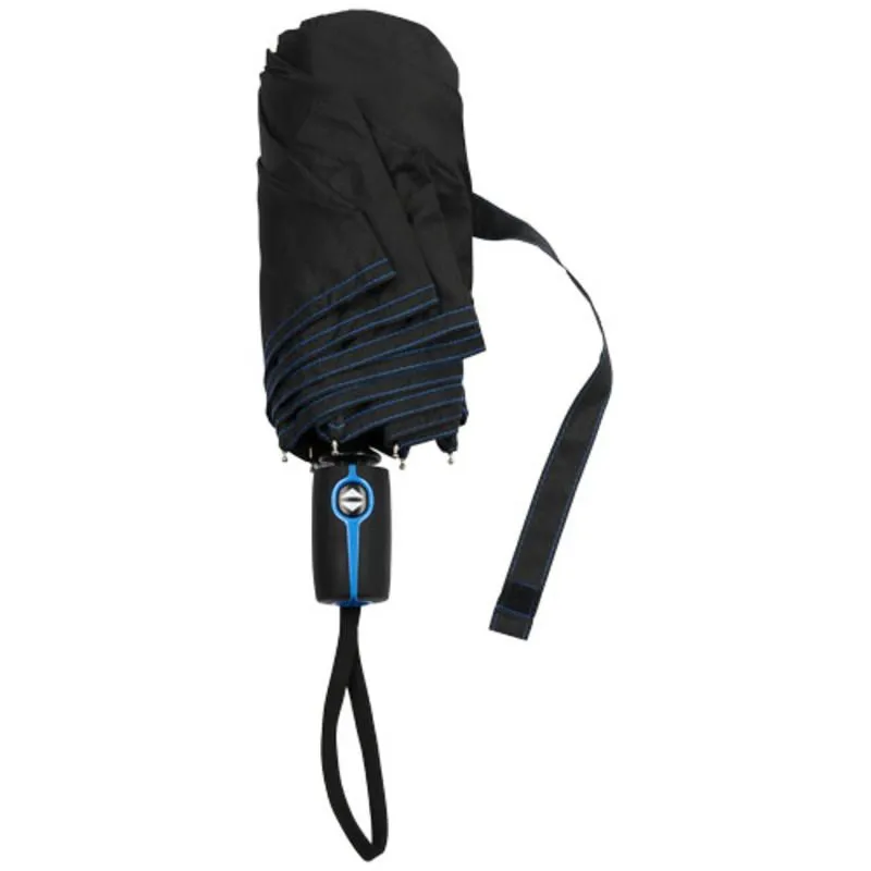 Paraguas plegable promocional 21" Stark
