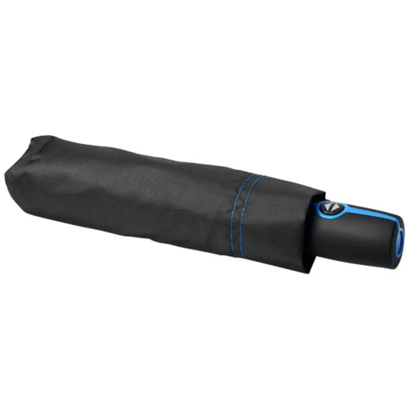 Paraguas plegable promocional 21" Stark