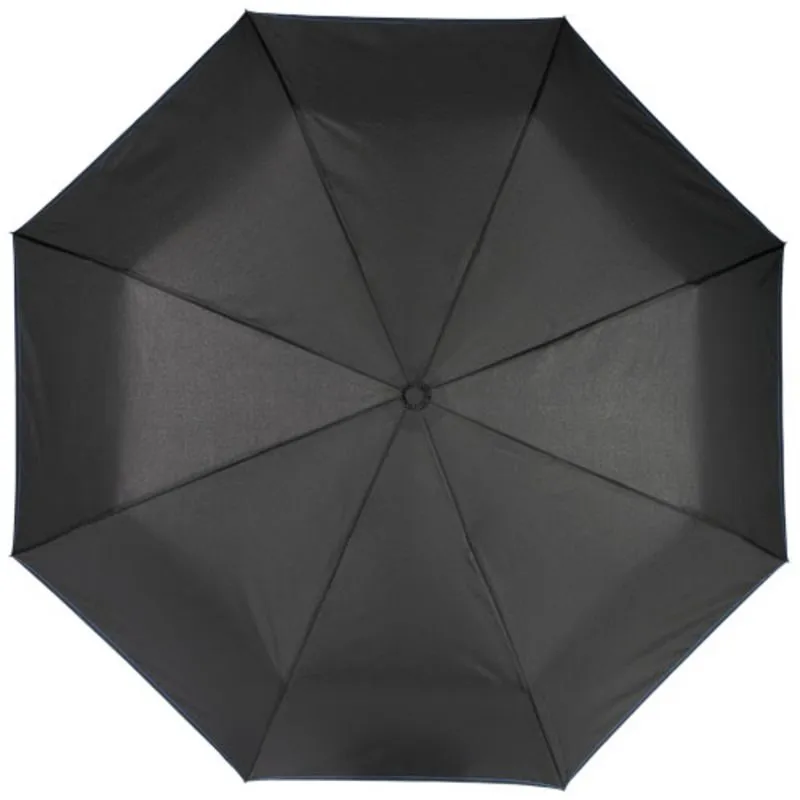 Paraguas plegable promocional 21" Stark