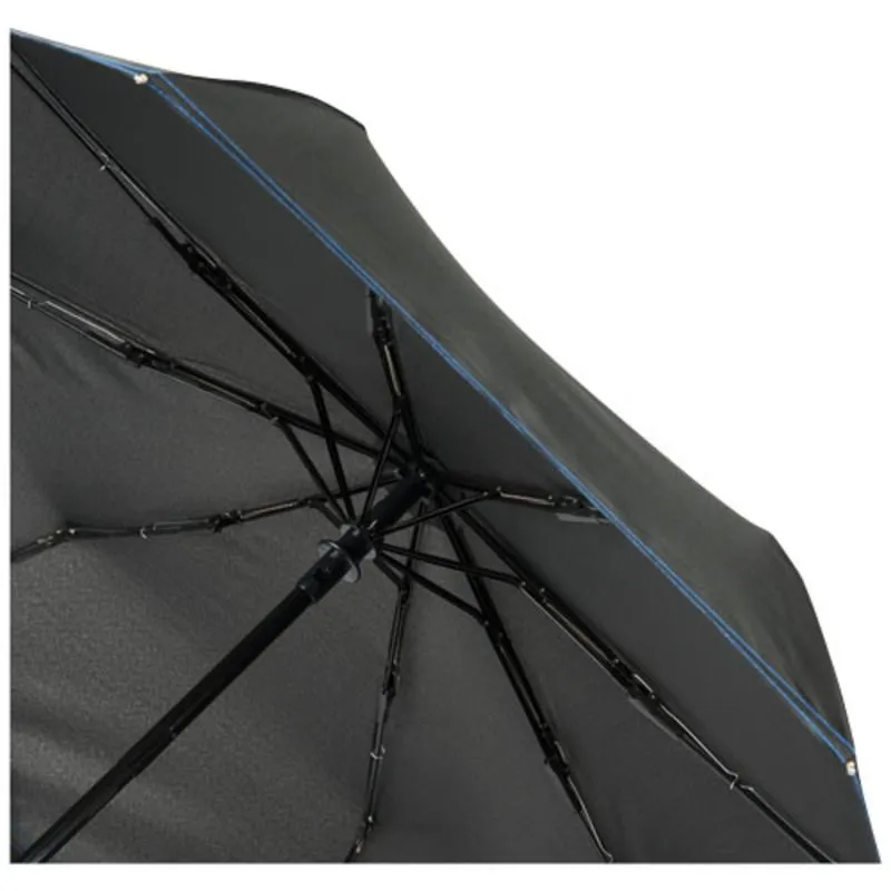 Paraguas plegable promocional 21" Stark
