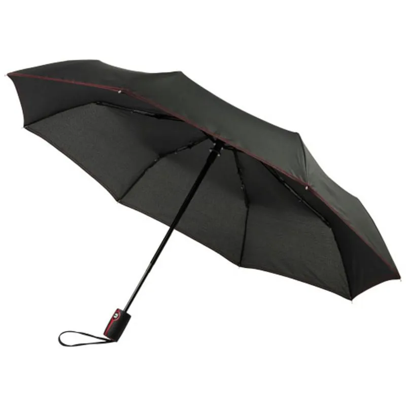 Paraguas plegable promocional 21" Stark