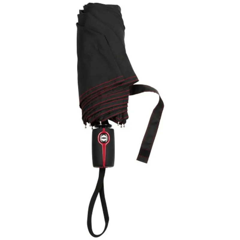 Paraguas plegable promocional 21" Stark