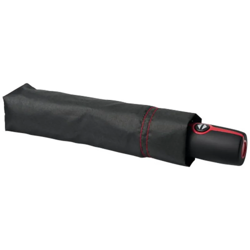 Paraguas plegable promocional 21" Stark