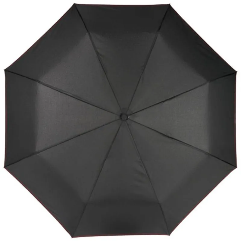 Paraguas plegable promocional 21" Stark