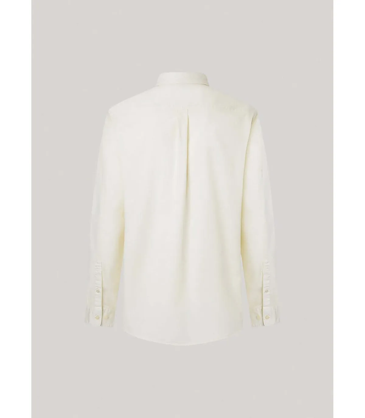 Pepe Jeans Crail Camisa Hombre
