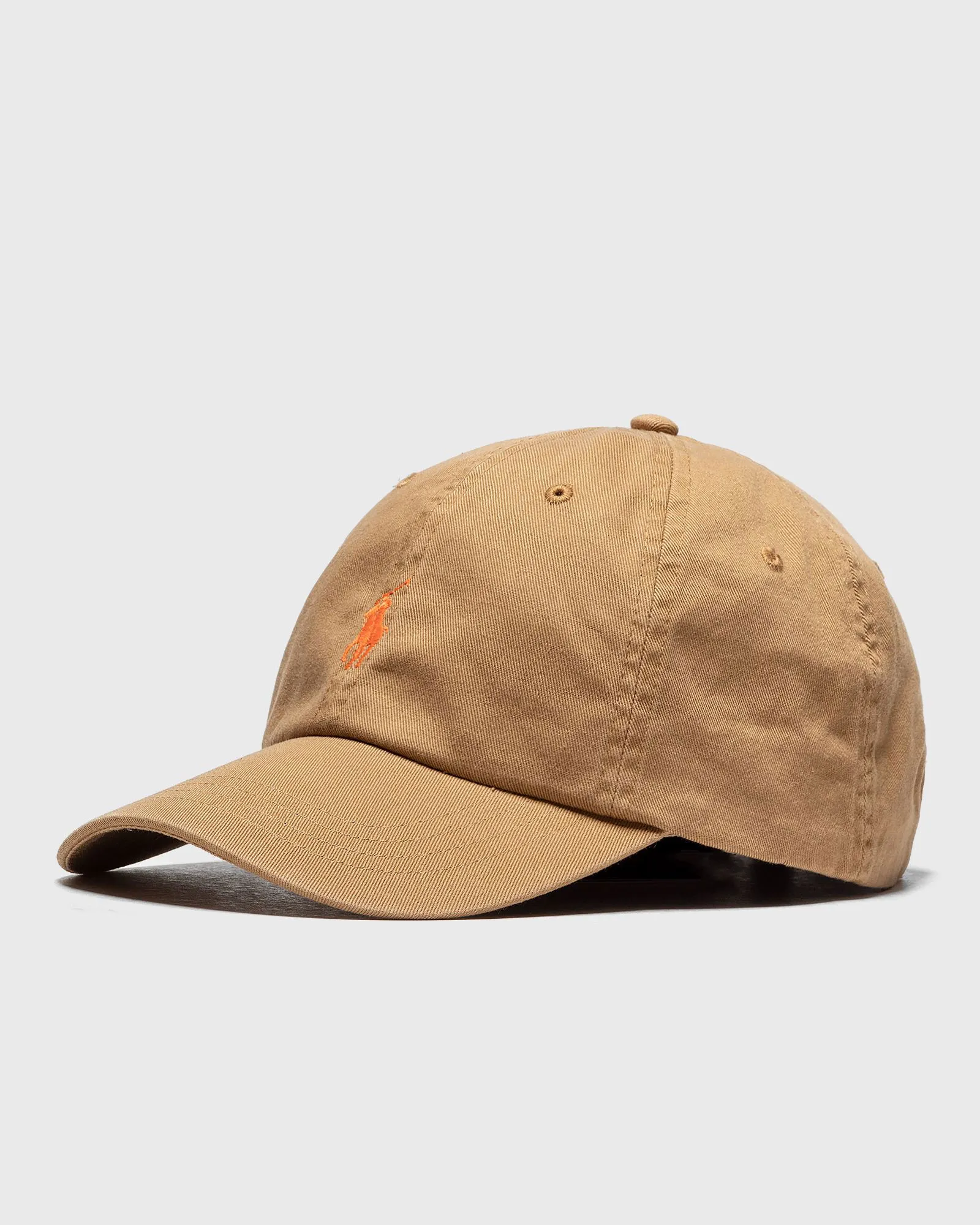 POLO BY RALPH LAUREN CAPHAT