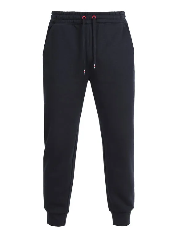 Polo Club Pantalón deportivo de hombre con interior polar.