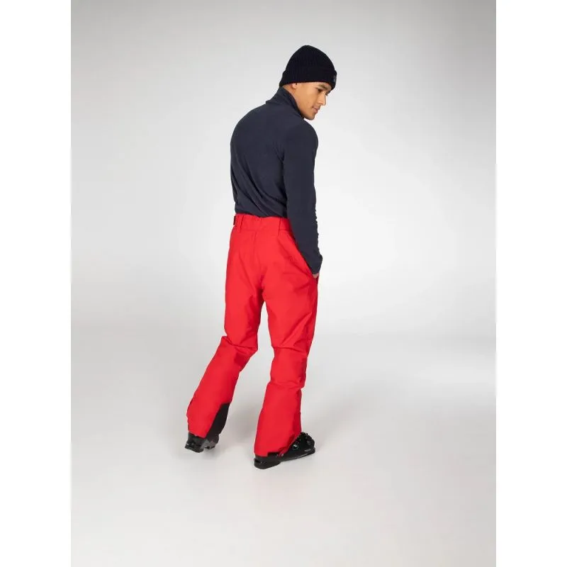 PROTESTAS Owens Snowpants (Cine) hombres