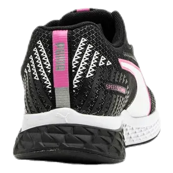 Puma Speed Sutamina 2 Pink/Black