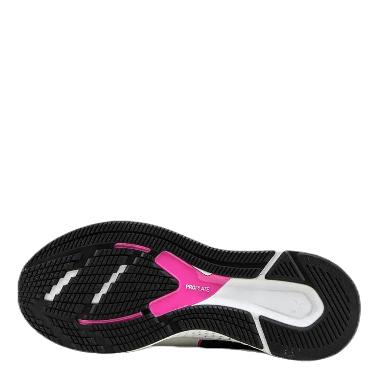 Puma Speed Sutamina 2 Pink/Black