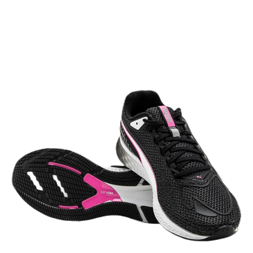 Puma Speed Sutamina 2 Pink/Black