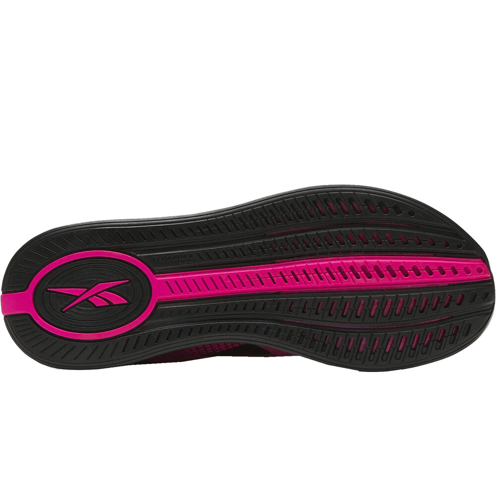 Reebok NANO X4 Zapatillas Crossfit Mujer