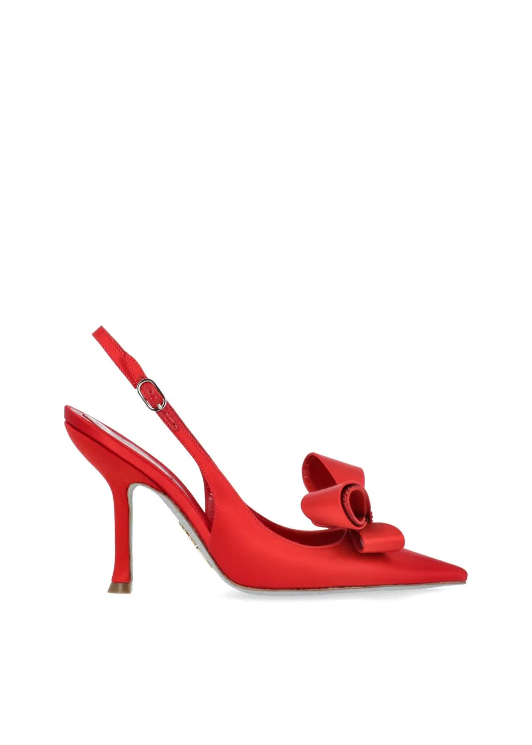RENé CAOVILLA ZAPATILLAS RNC12053