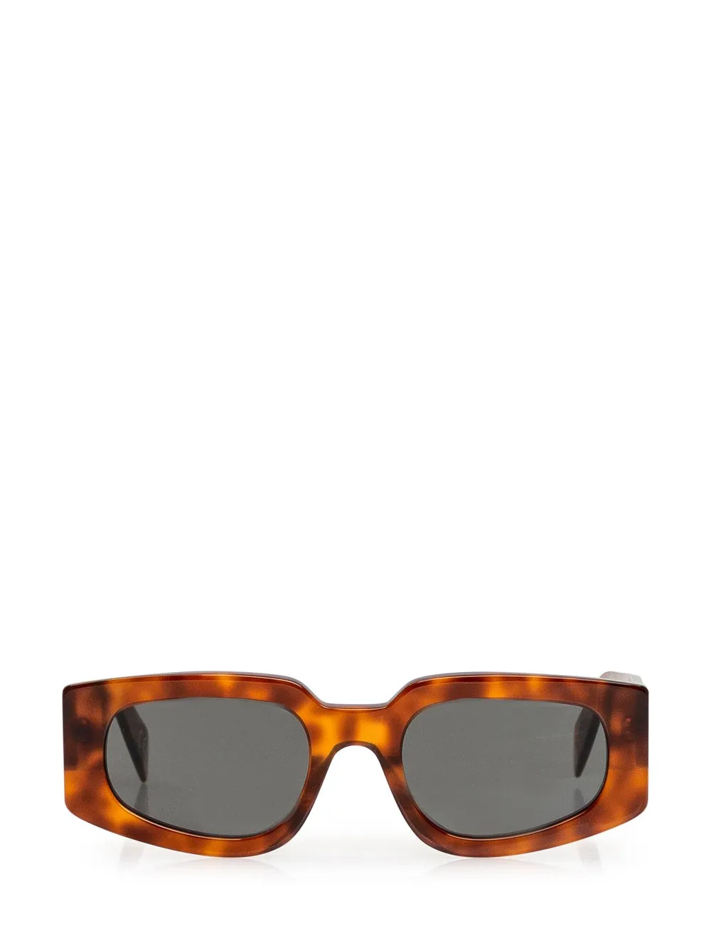 RETROSUPERFUTURE Tetra Havana Sunglasses