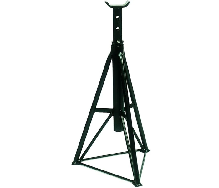 RODAC RCTH5 Caballete de eje 5000kg