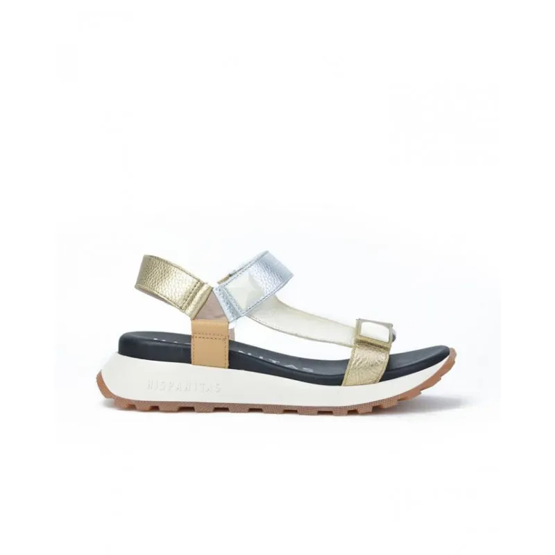 Sandalias de mujer Hispanitas CHV243311