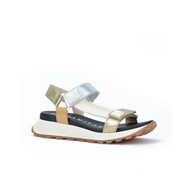 Sandalias de mujer Hispanitas CHV243311