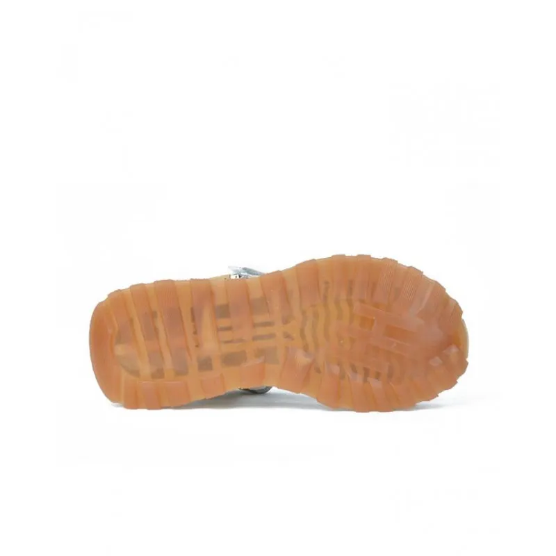 Sandalias de mujer Hispanitas CHV243311
