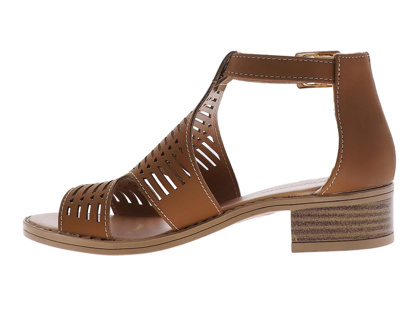 Sandalias Tropicana 34009 Para Niña