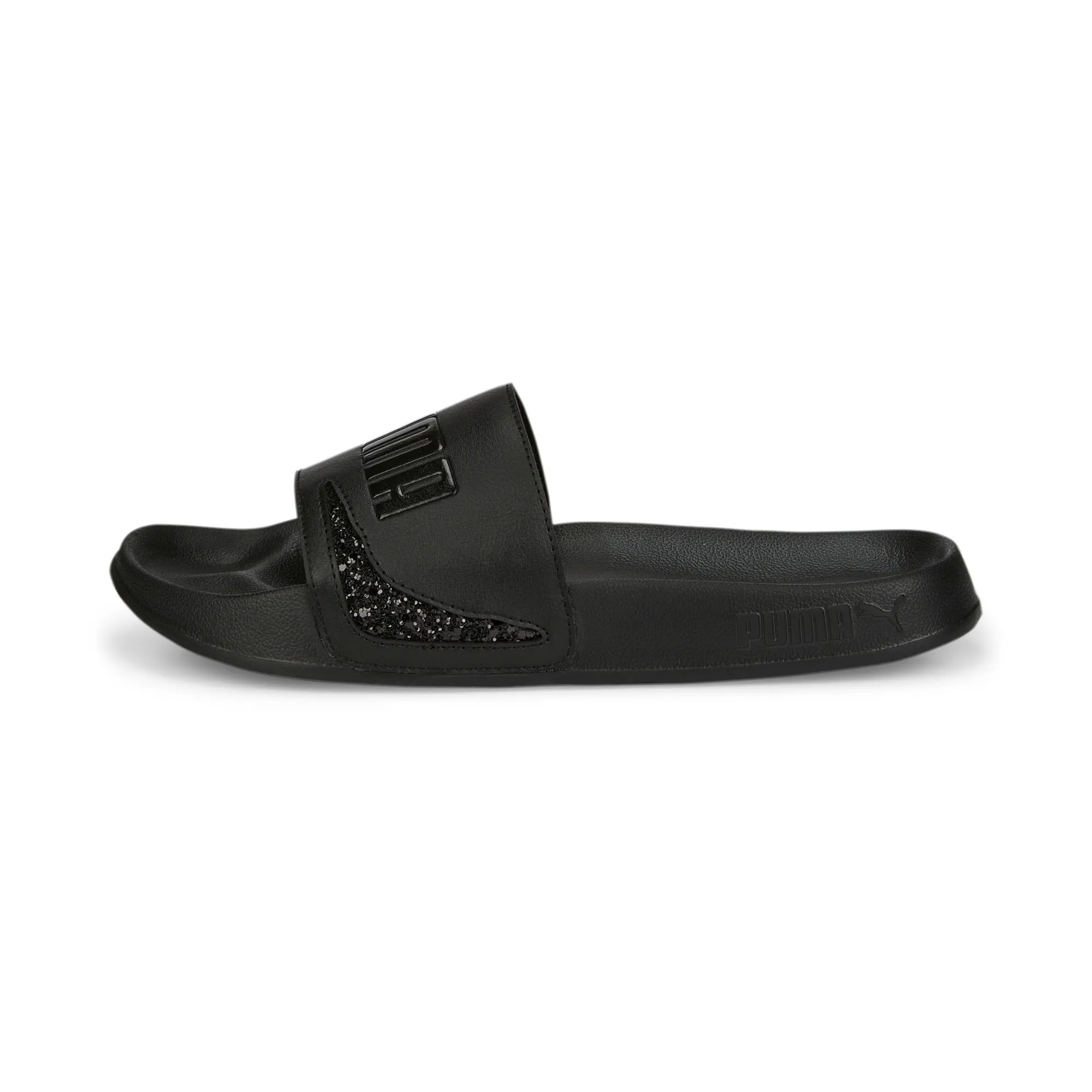 Sandalias Urbanas Mujer Puma Leadcat 2.0 Star Quality
