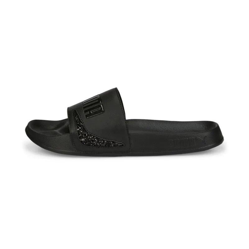 Sandalias Urbanas Mujer Puma Leadcat 2.0 Star Quality
