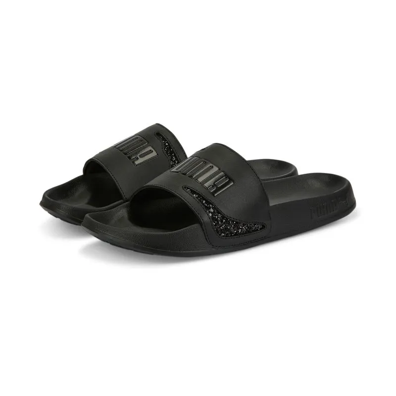 Sandalias Urbanas Mujer Puma Leadcat 2.0 Star Quality