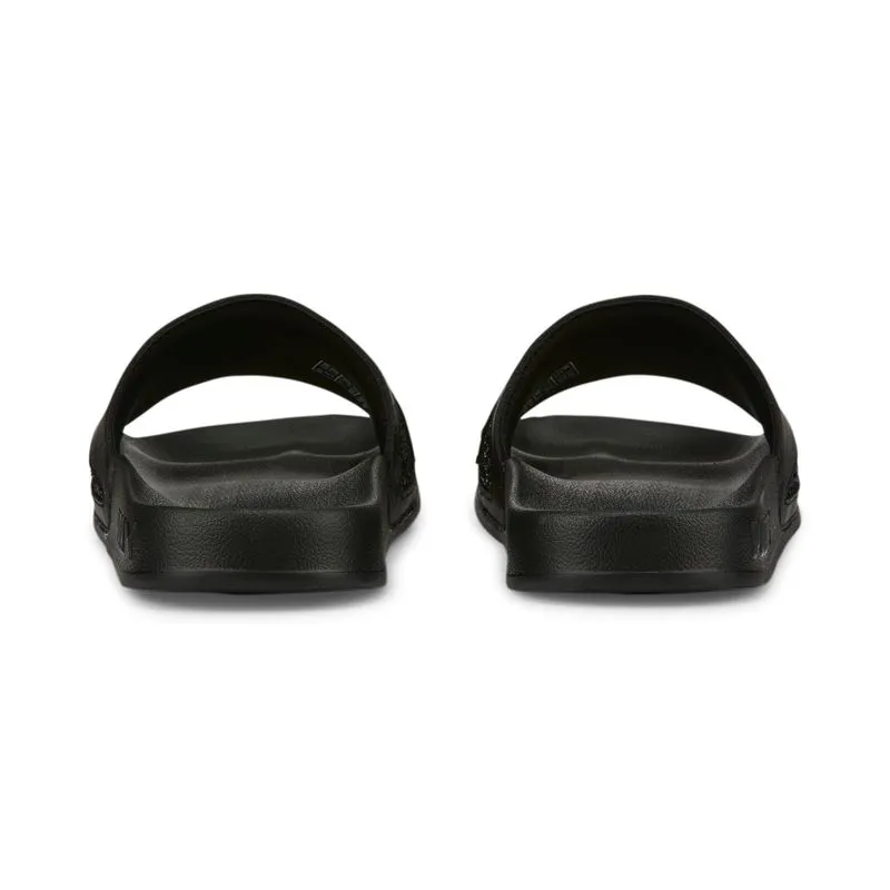 Sandalias Urbanas Mujer Puma Leadcat 2.0 Star Quality