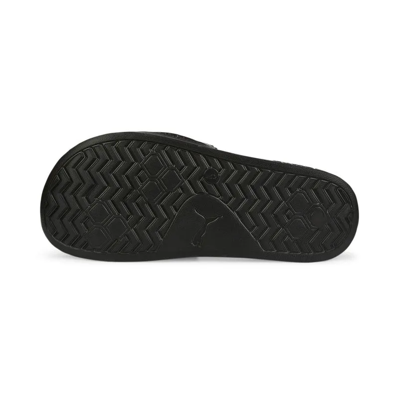 Sandalias Urbanas Mujer Puma Leadcat 2.0 Star Quality