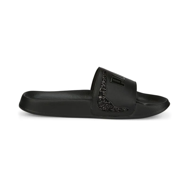 Sandalias Urbanas Mujer Puma Leadcat 2.0 Star Quality