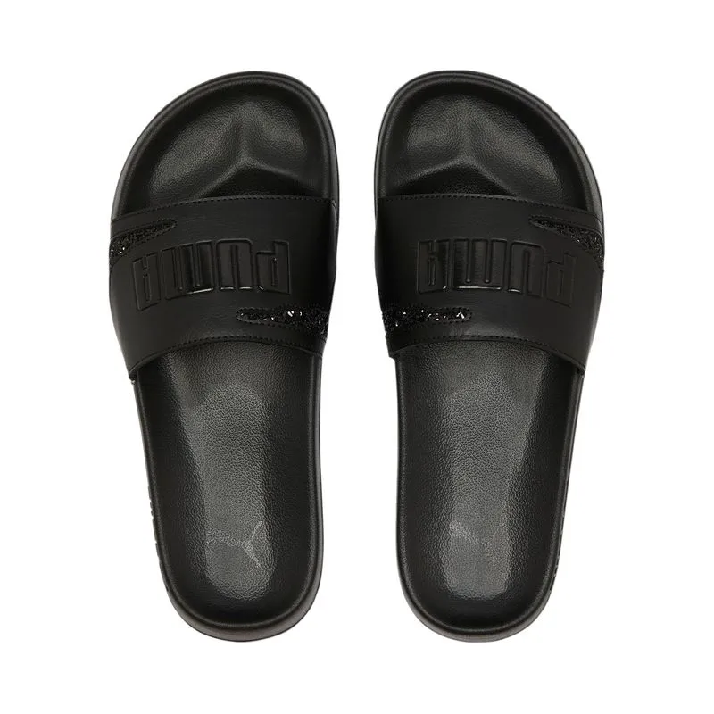 Sandalias Urbanas Mujer Puma Leadcat 2.0 Star Quality