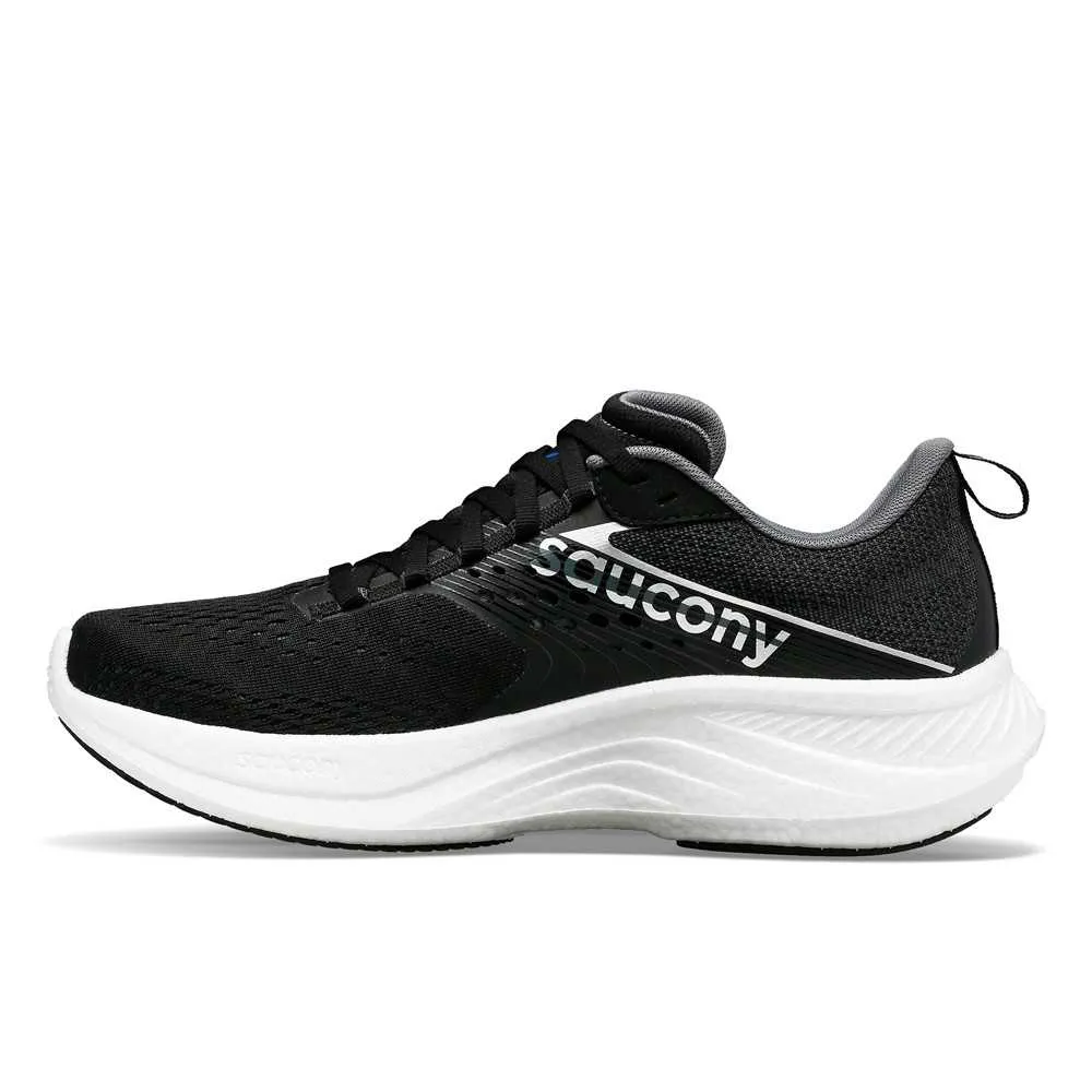 SAUCONY RIDE 17