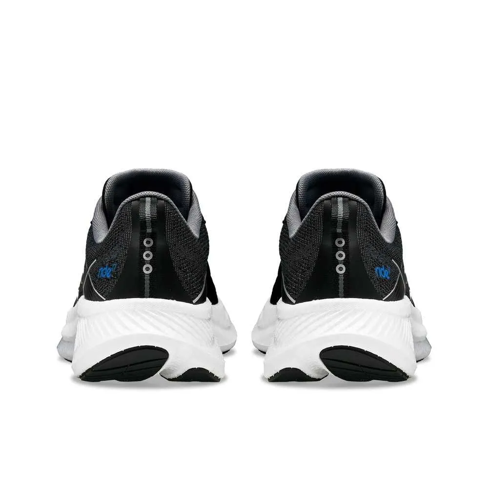 SAUCONY RIDE 17