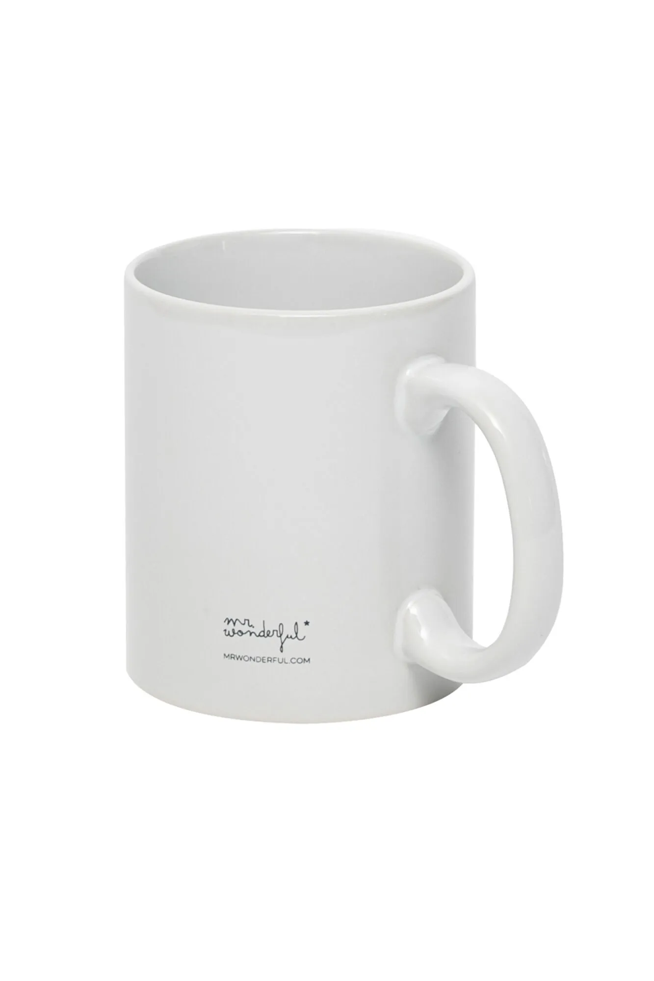 Set de vaso de cerveza y taza para padres disfrutones en todas las ocasiones