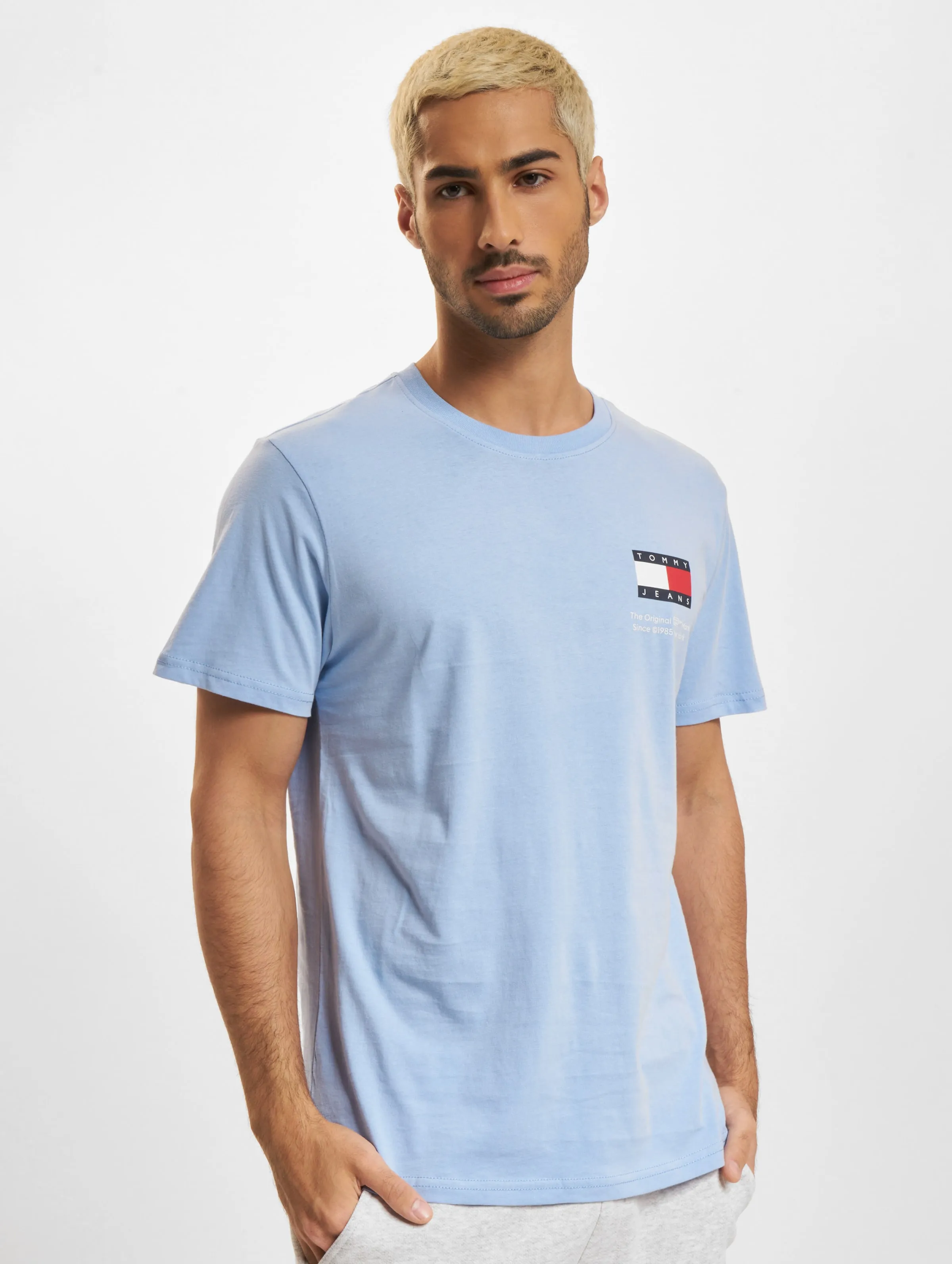Slim Essential Flag