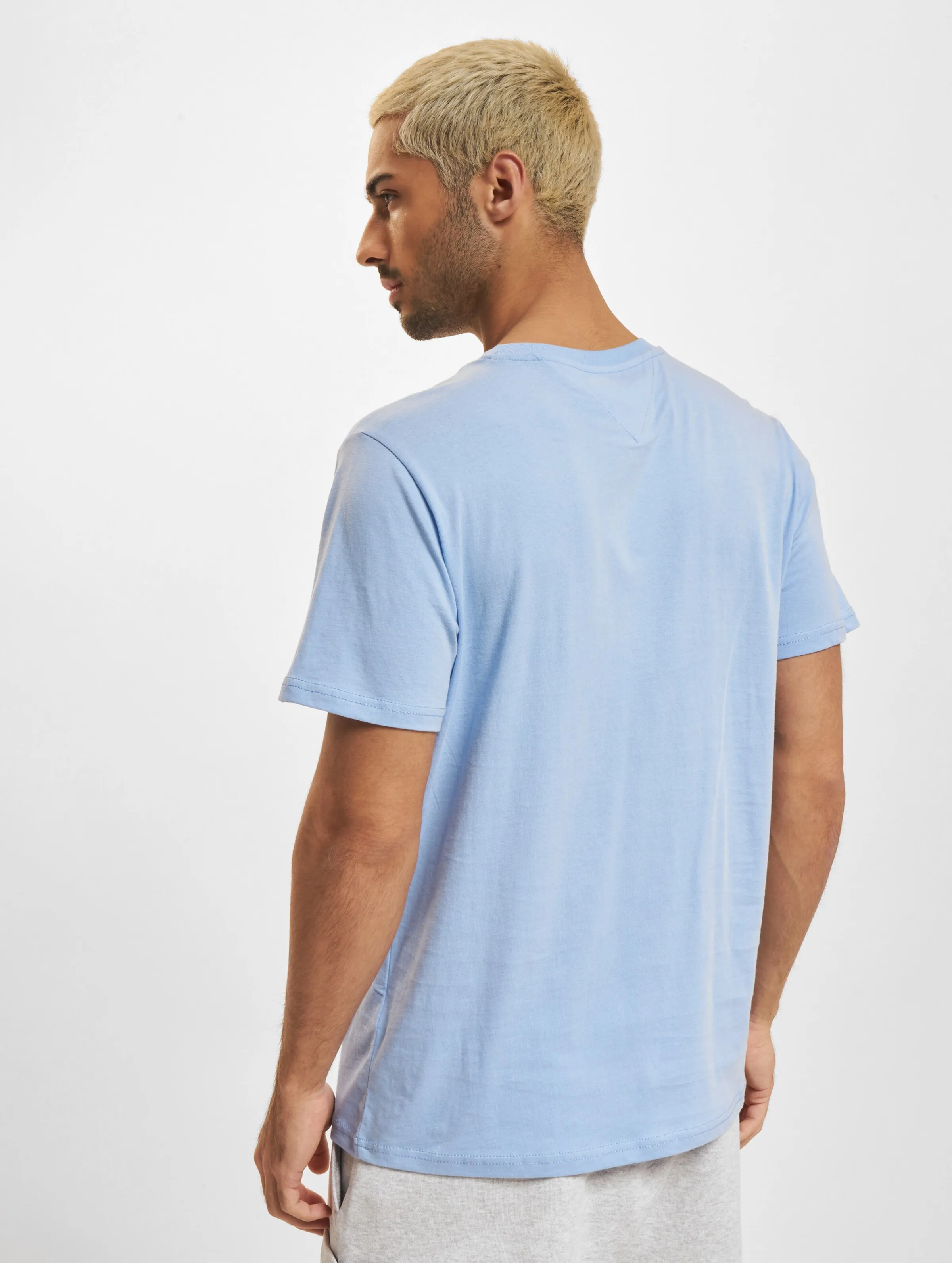 Slim Essential Flag
