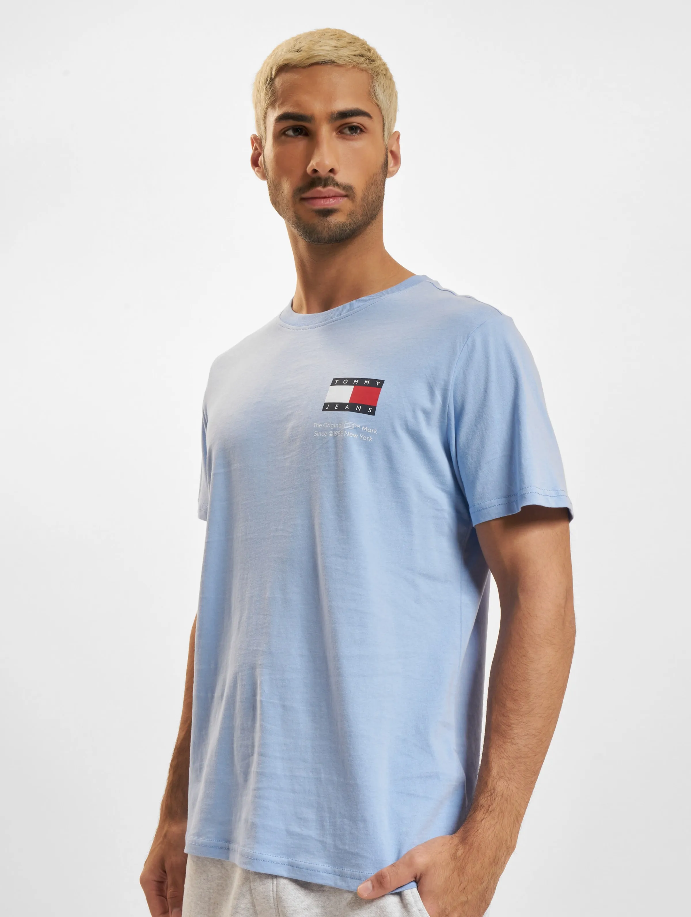 Slim Essential Flag