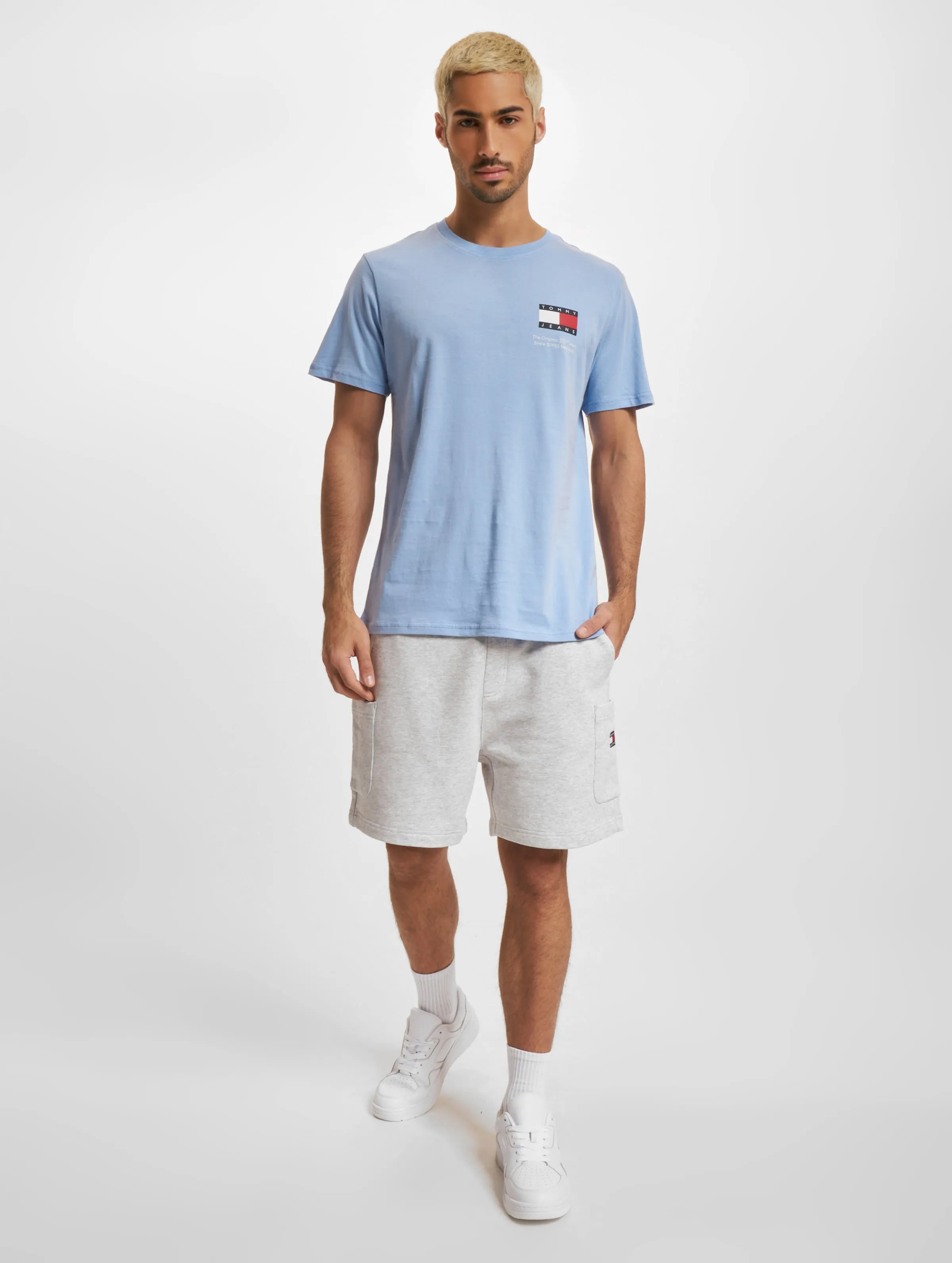 Slim Essential Flag