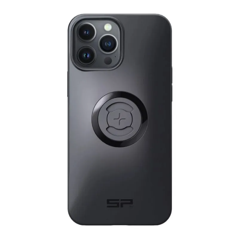 SP Connect Funda para teléfono (Iphone 13 Pro Max)