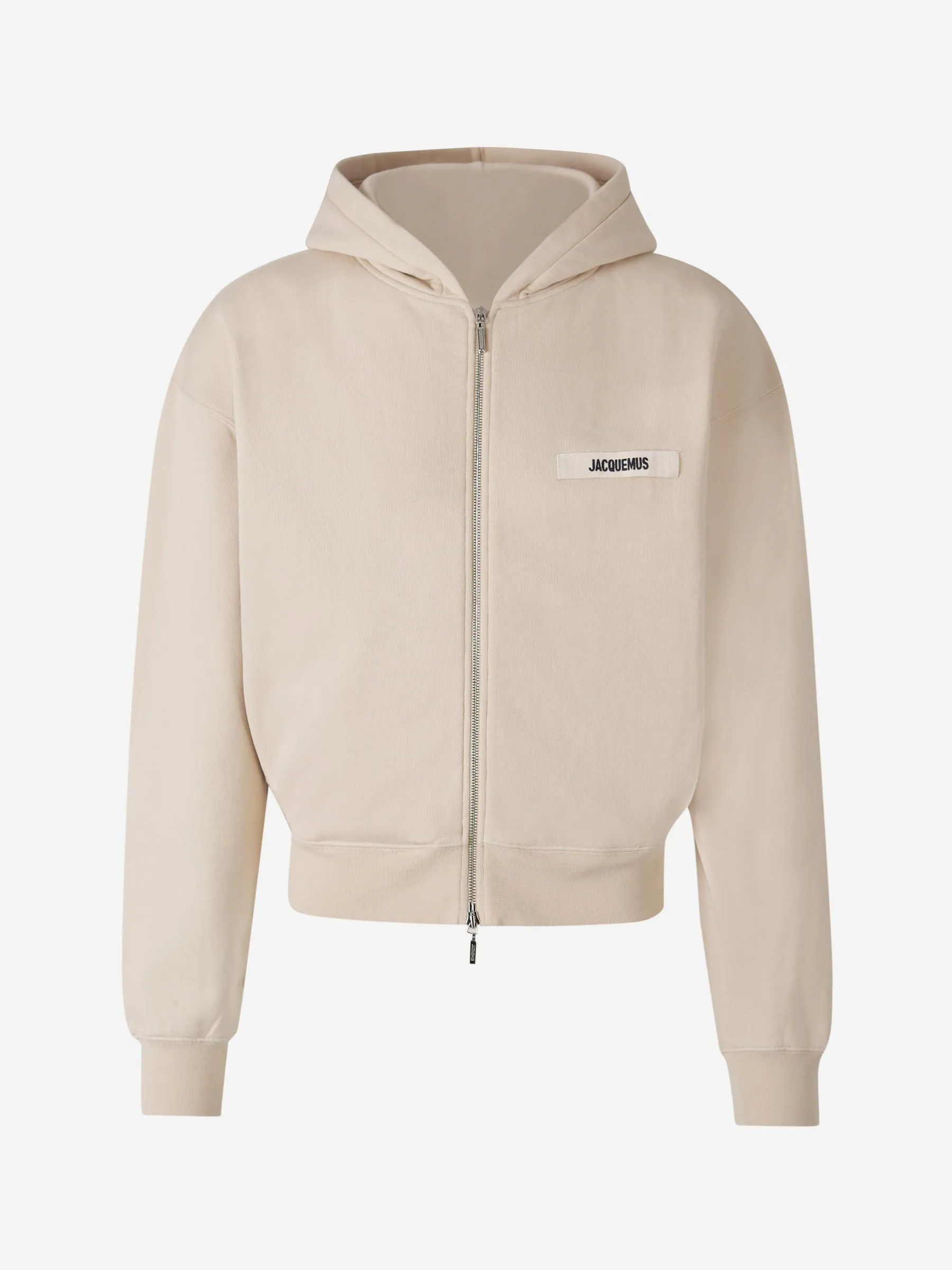 Sudadera Le hoodie Gros Grain
