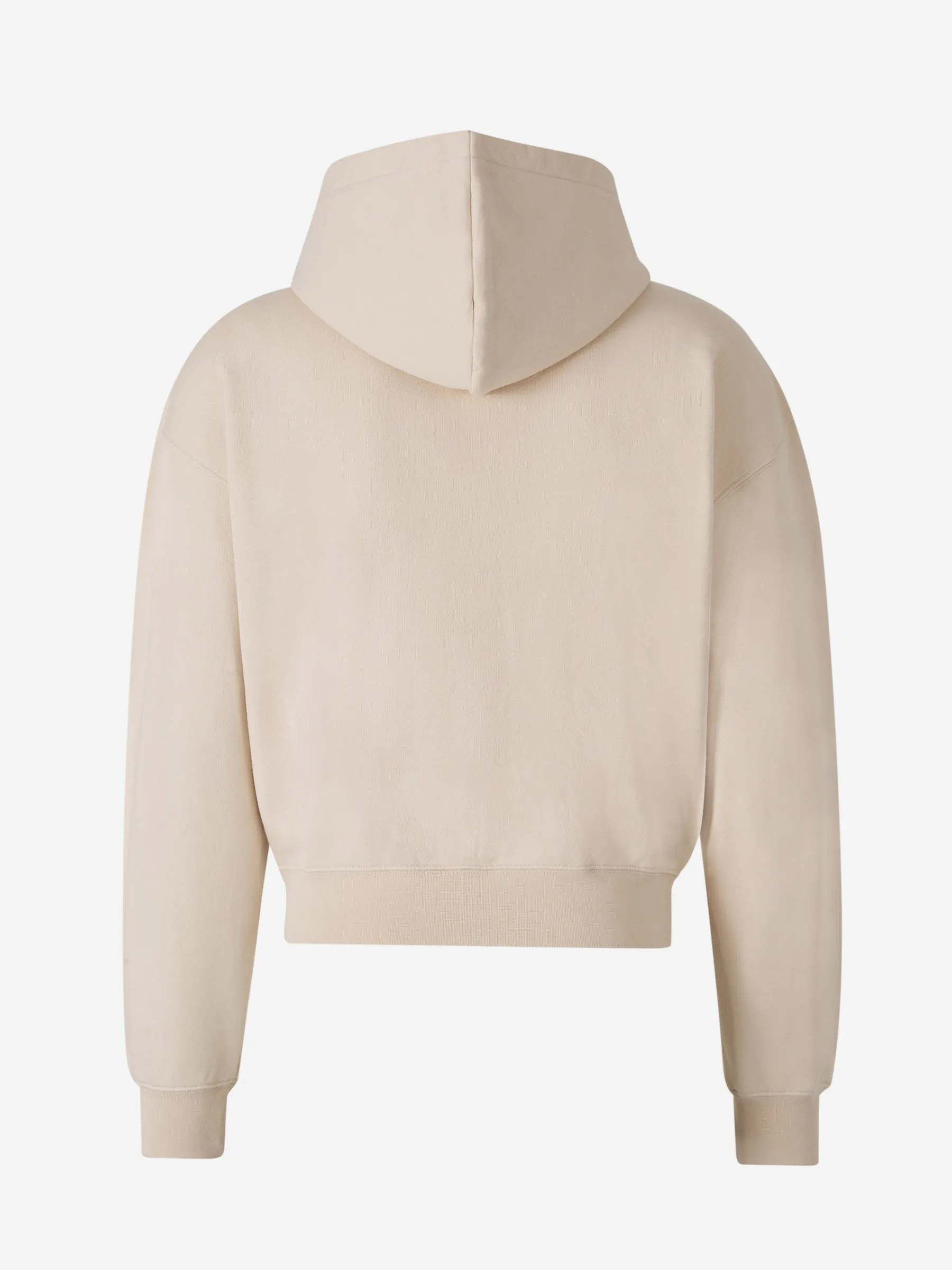 Sudadera Le hoodie Gros Grain