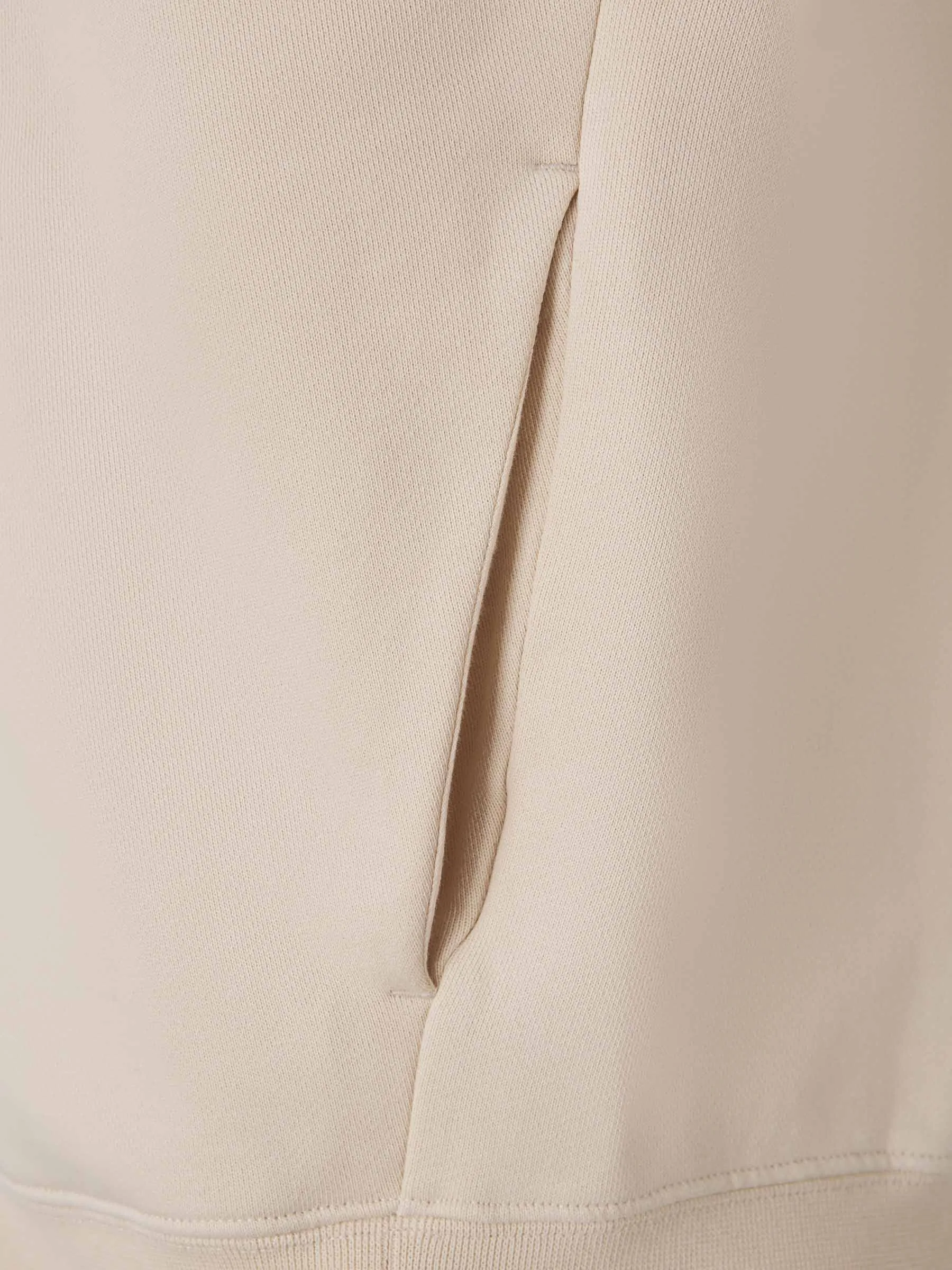 Sudadera Le hoodie Gros Grain