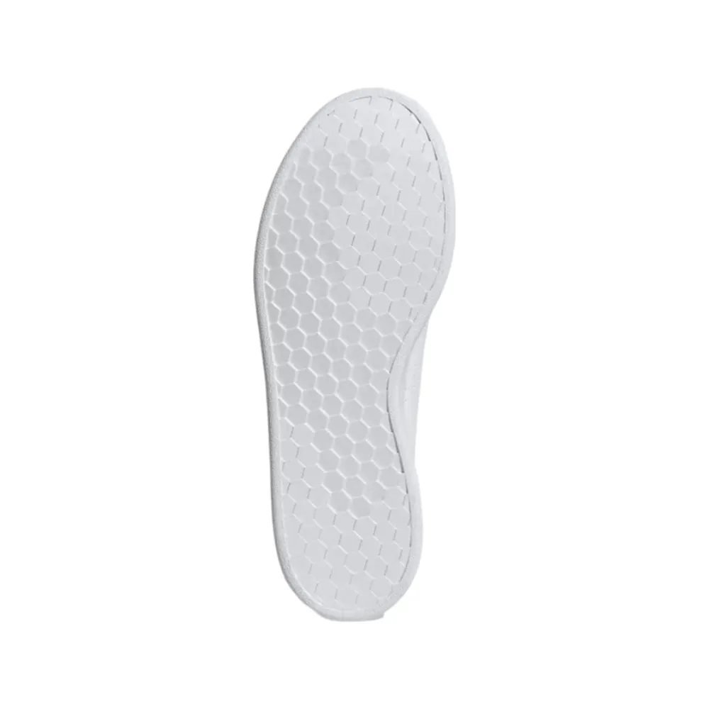 Tenis Adidas Unisex Advantage Base GW2063 Blanco
